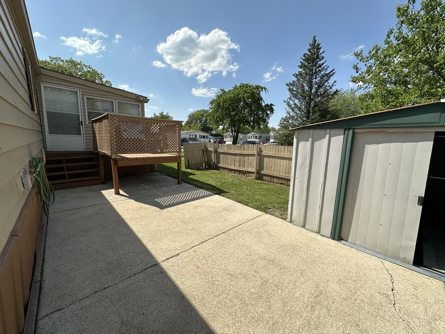 180 N Windmere Circle