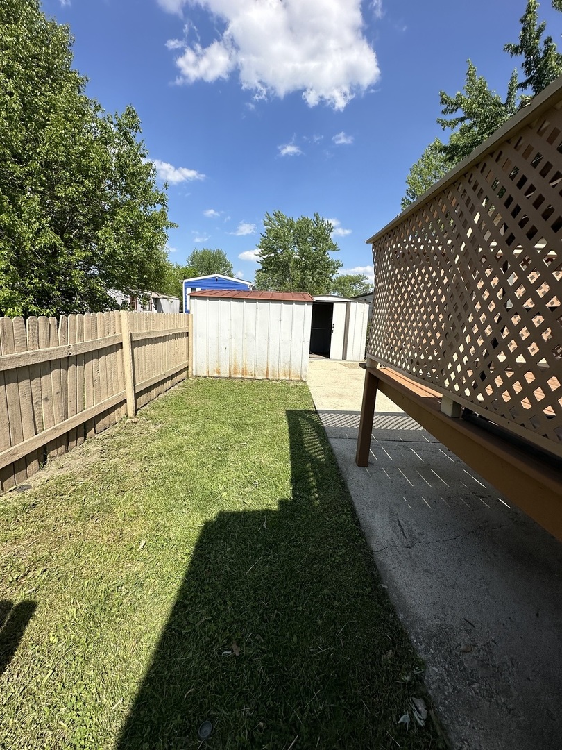 180 N Windmere Circle