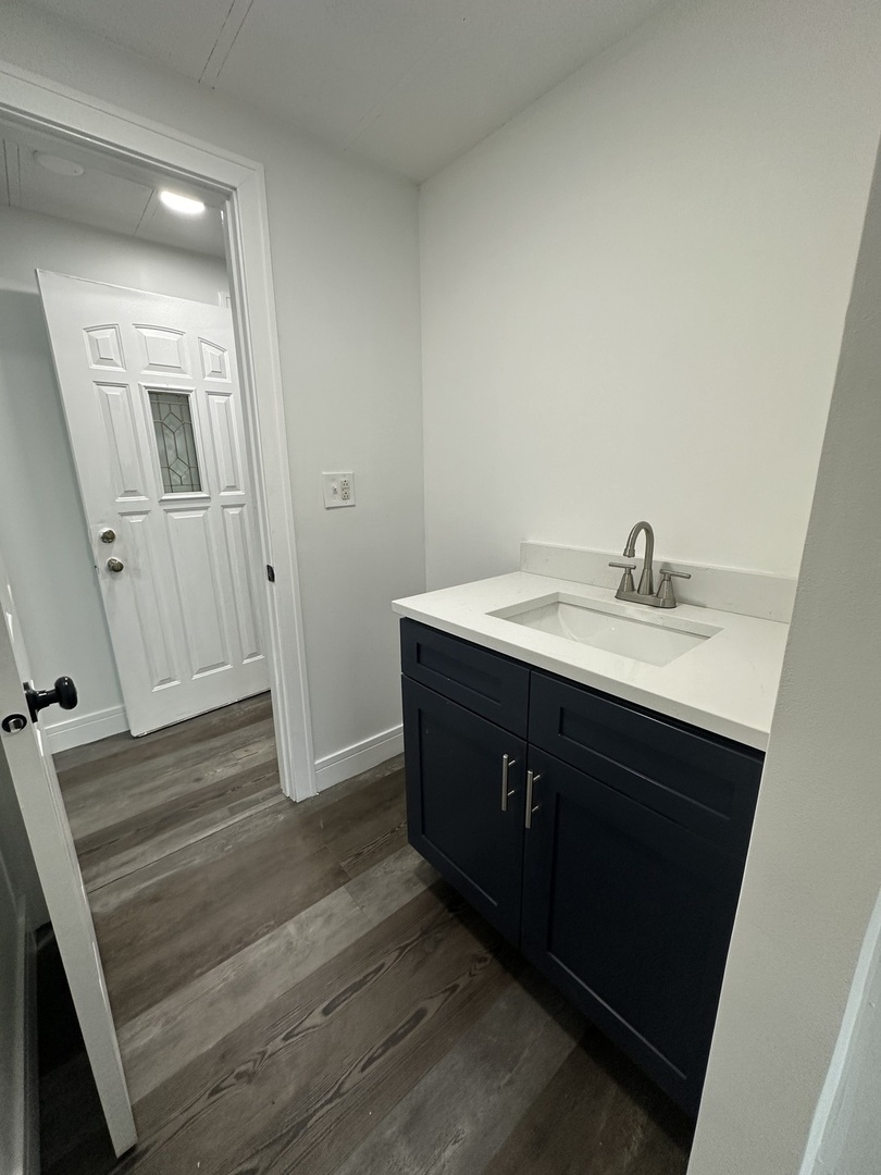 69 Candlegate Circle