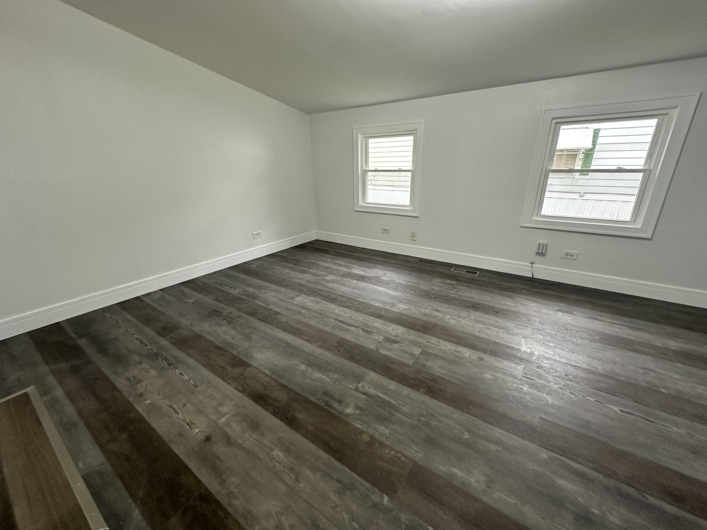69 Candlegate Circle