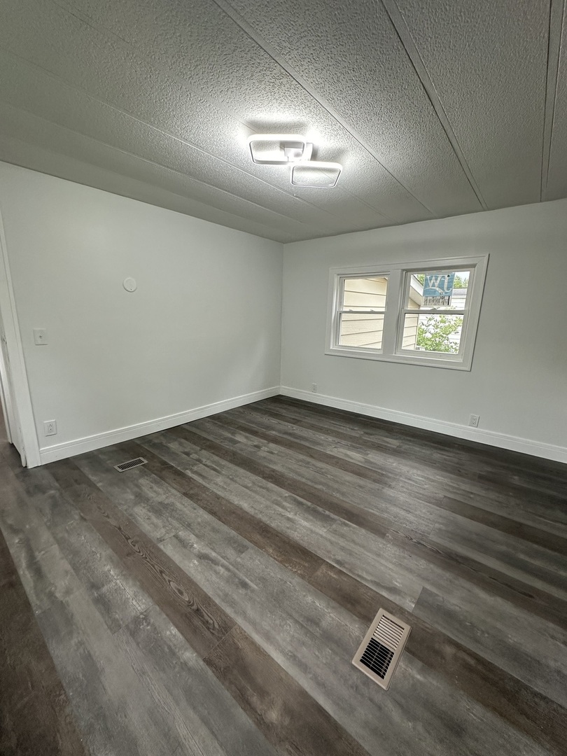 69 Candlegate Circle