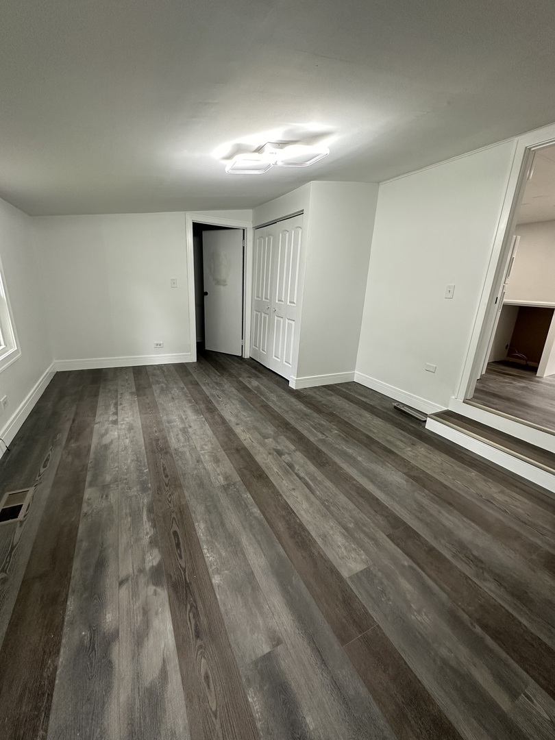 69 Candlegate Circle