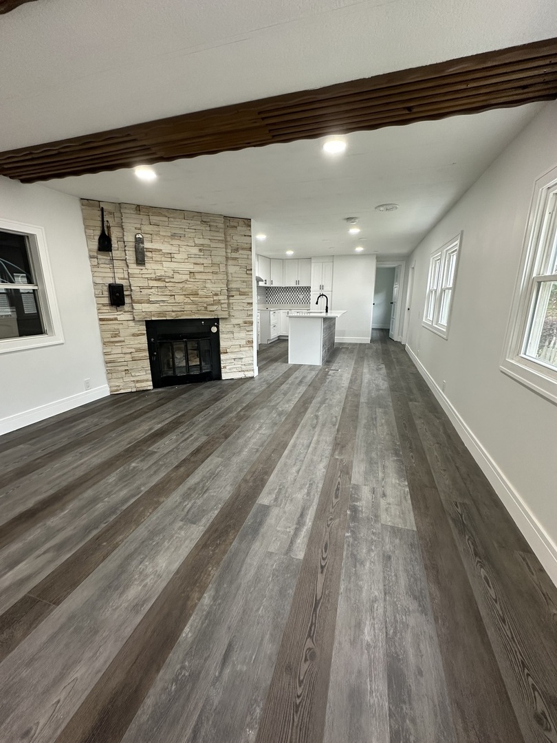 69 Candlegate Circle
