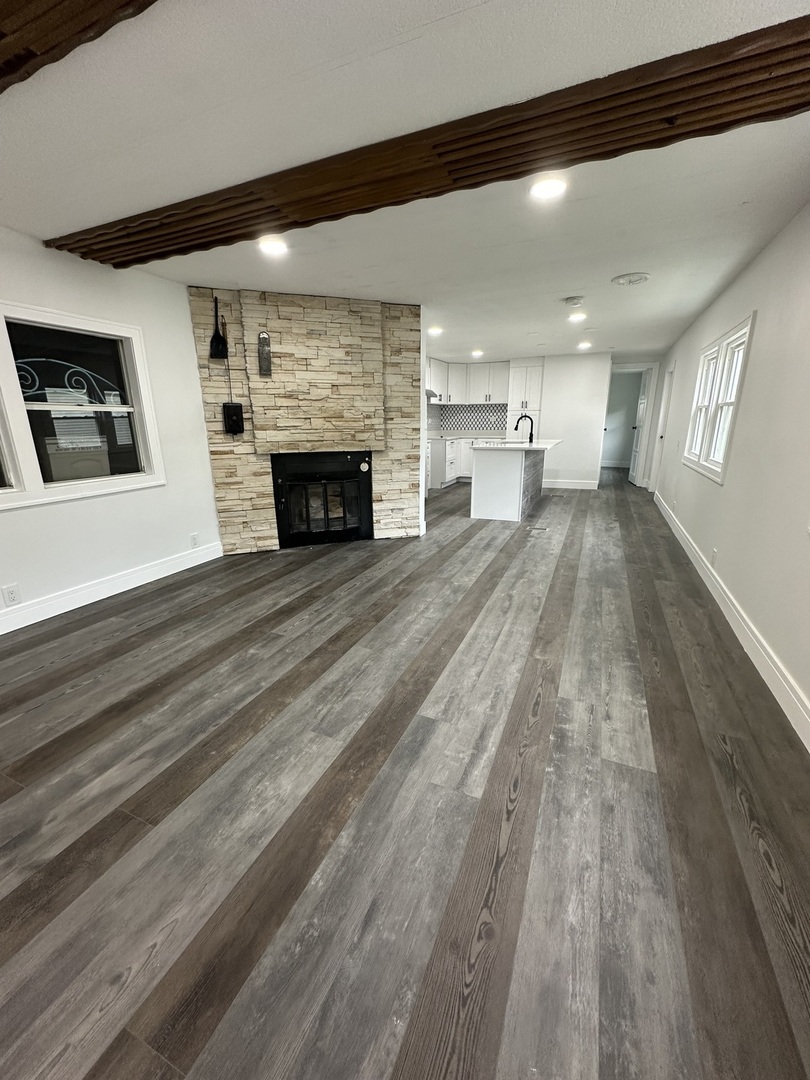 69 Candlegate Circle