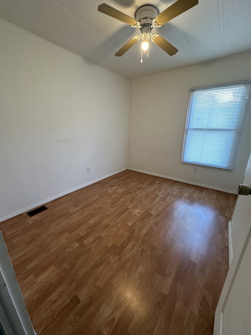 526 Moorfield Road