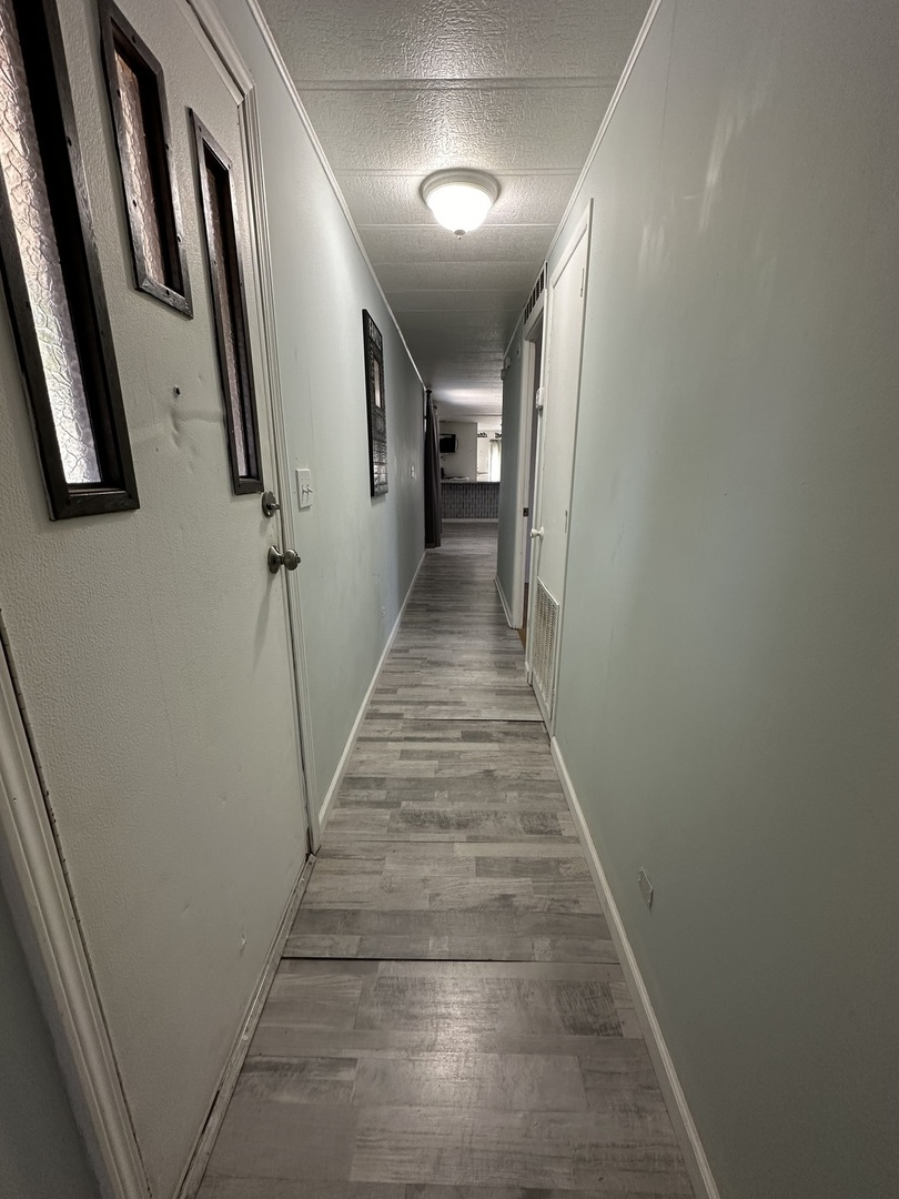 526 Moorfield Road