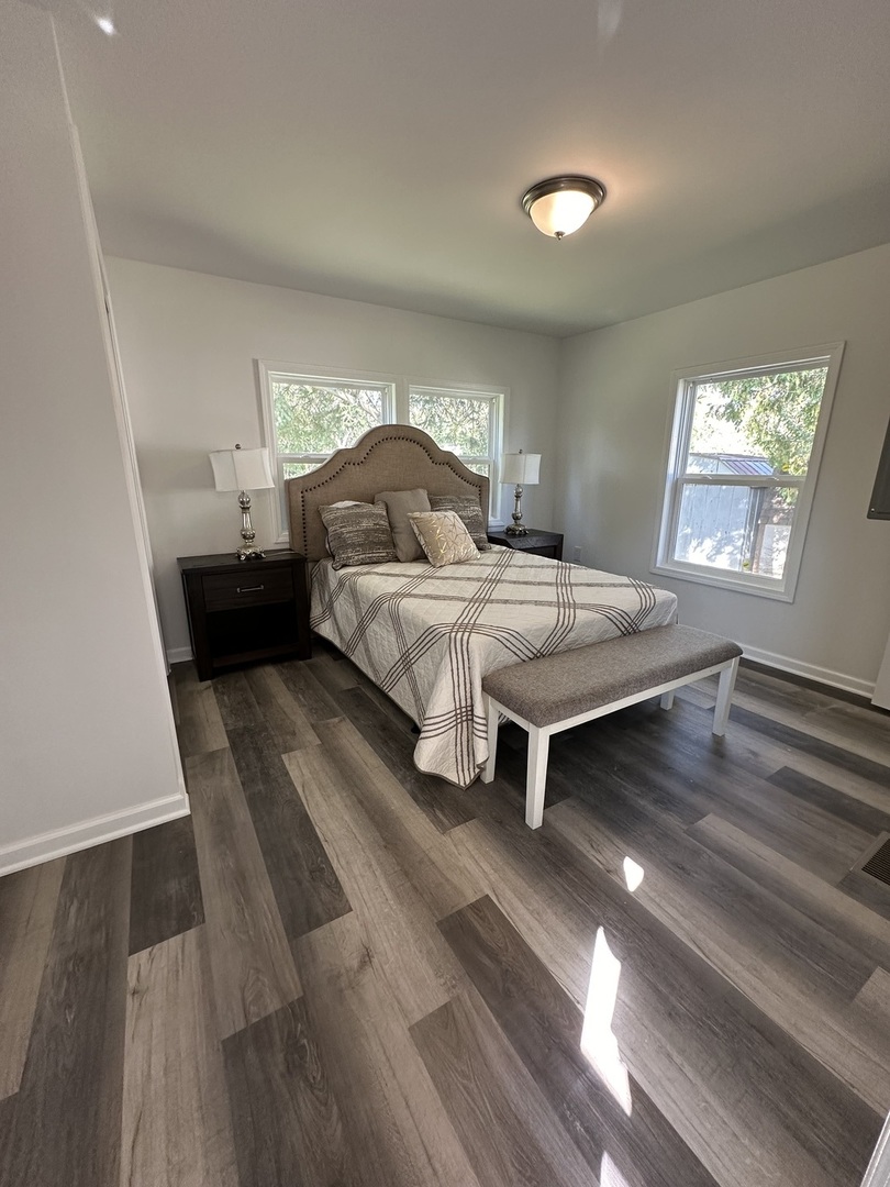 241 Blackthorn Road