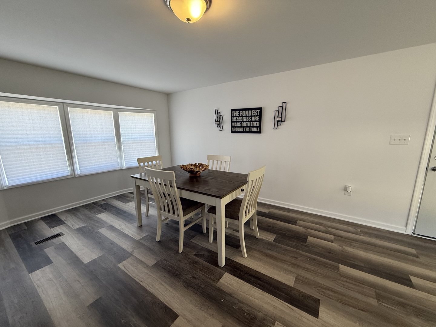 241 Blackthorn Road