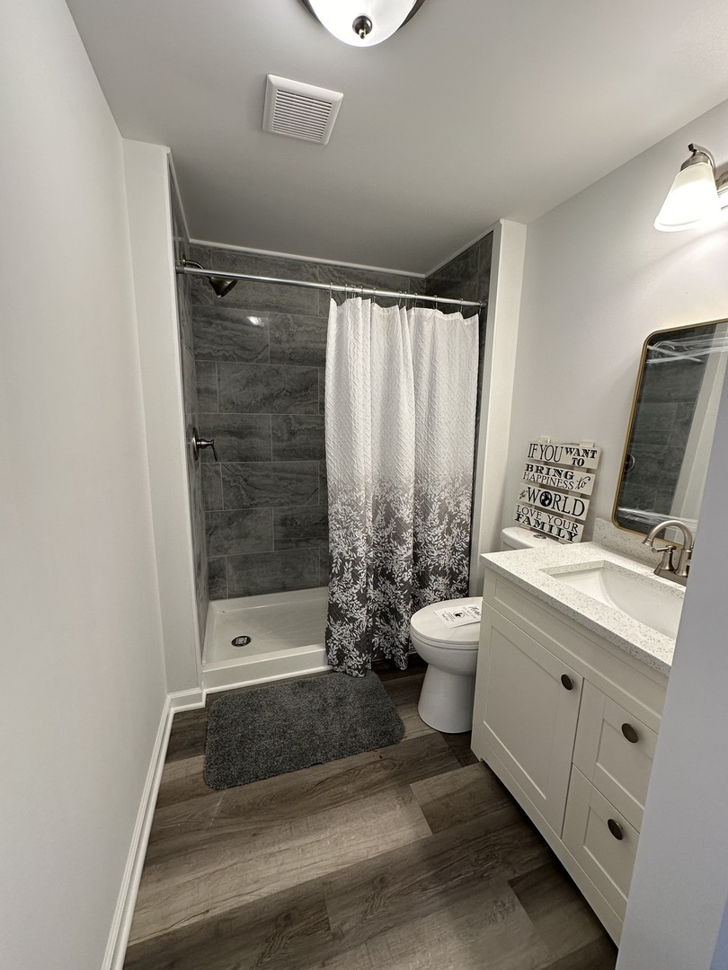 241 Blackthorn Road