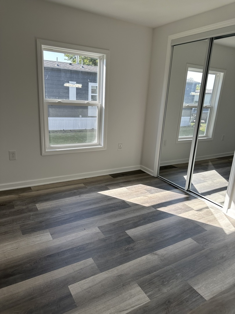 241 Blackthorn Road