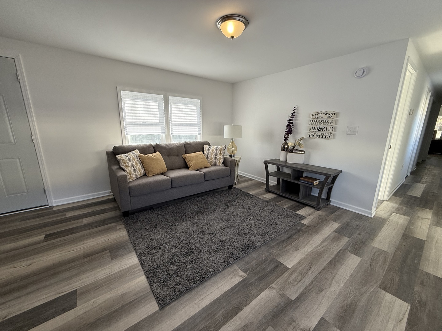 241 Blackthorn Road