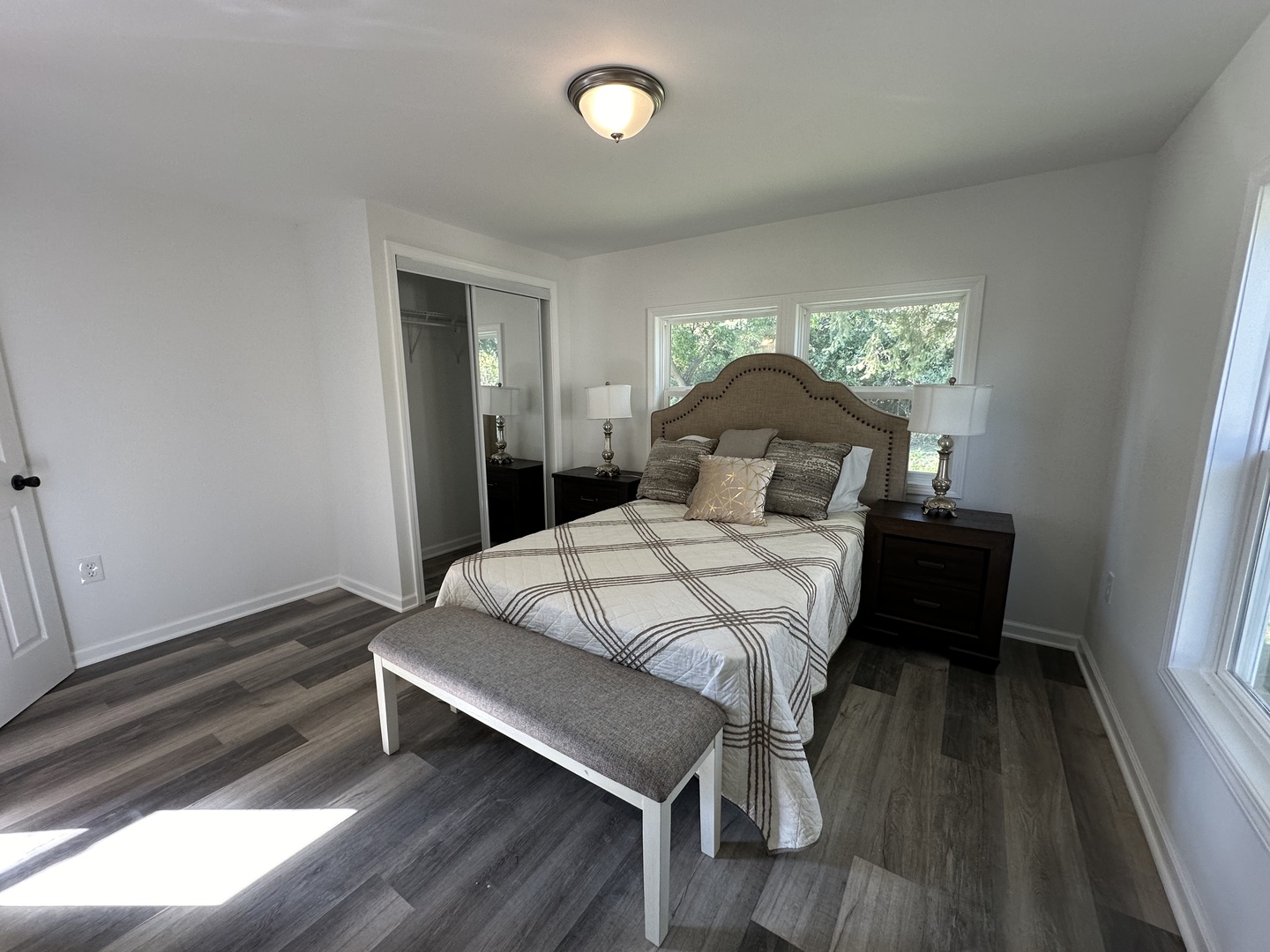 241 Blackthorn Road
