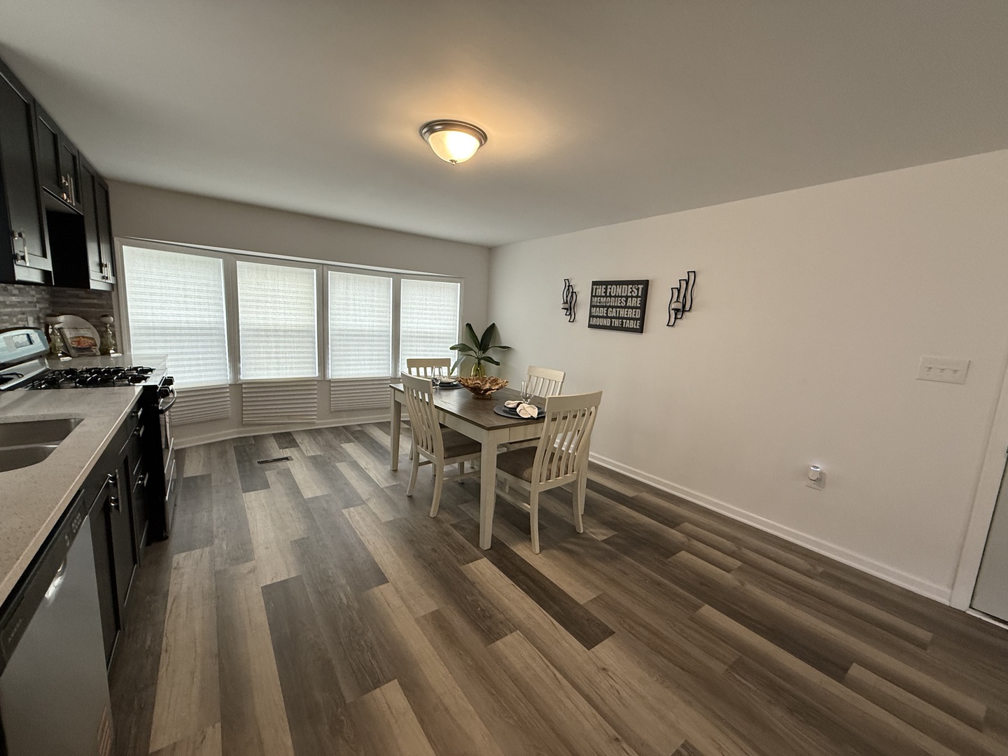 241 Blackthorn Road