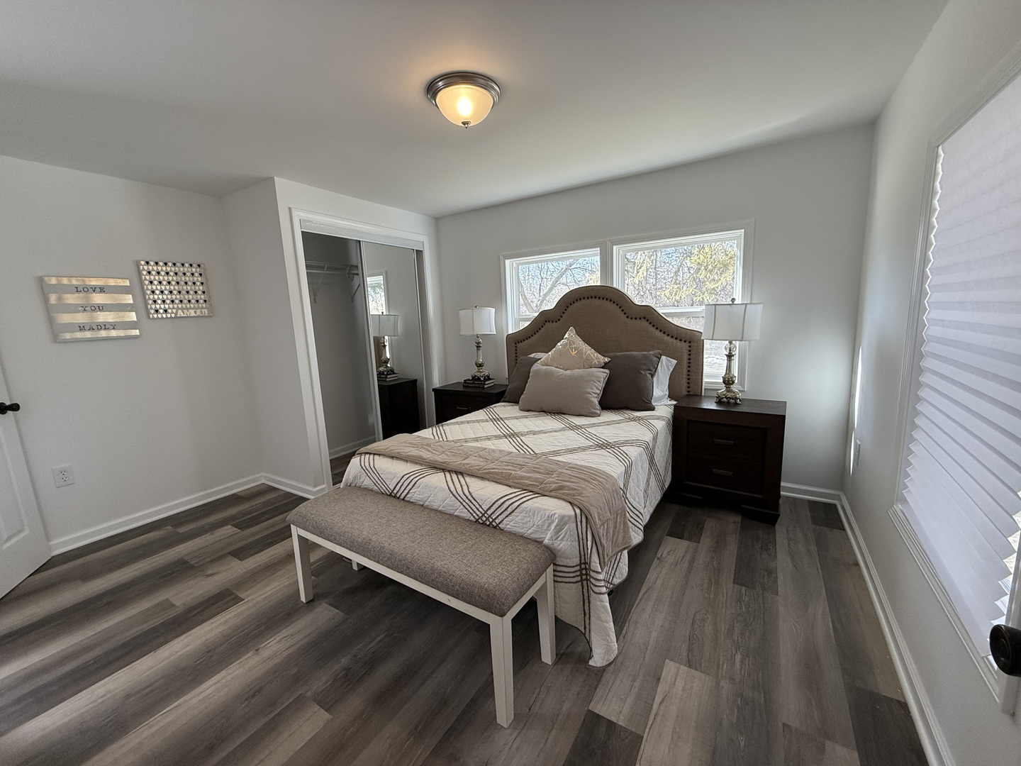 241 Blackthorn Road