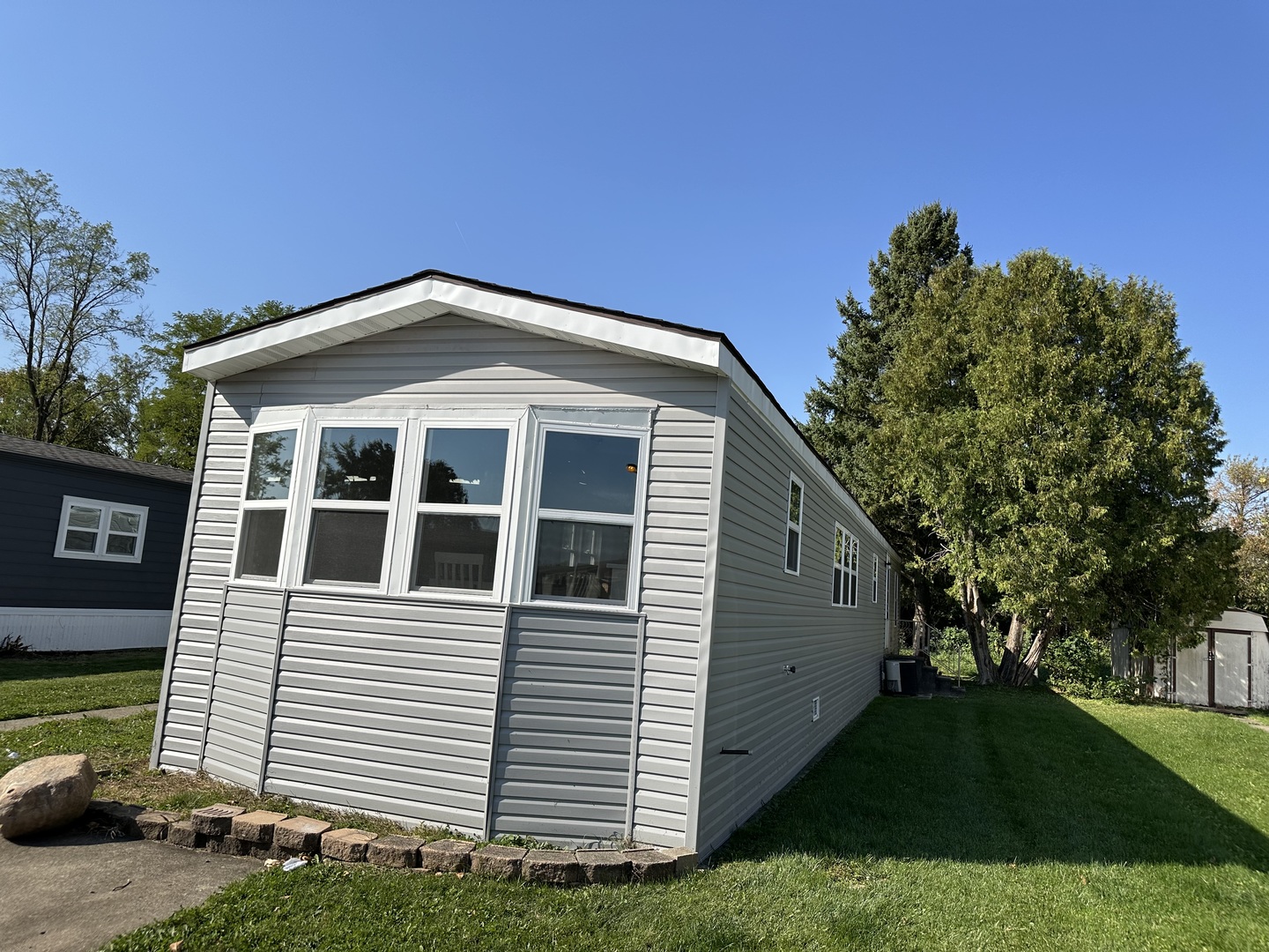 241 Blackthorn Road