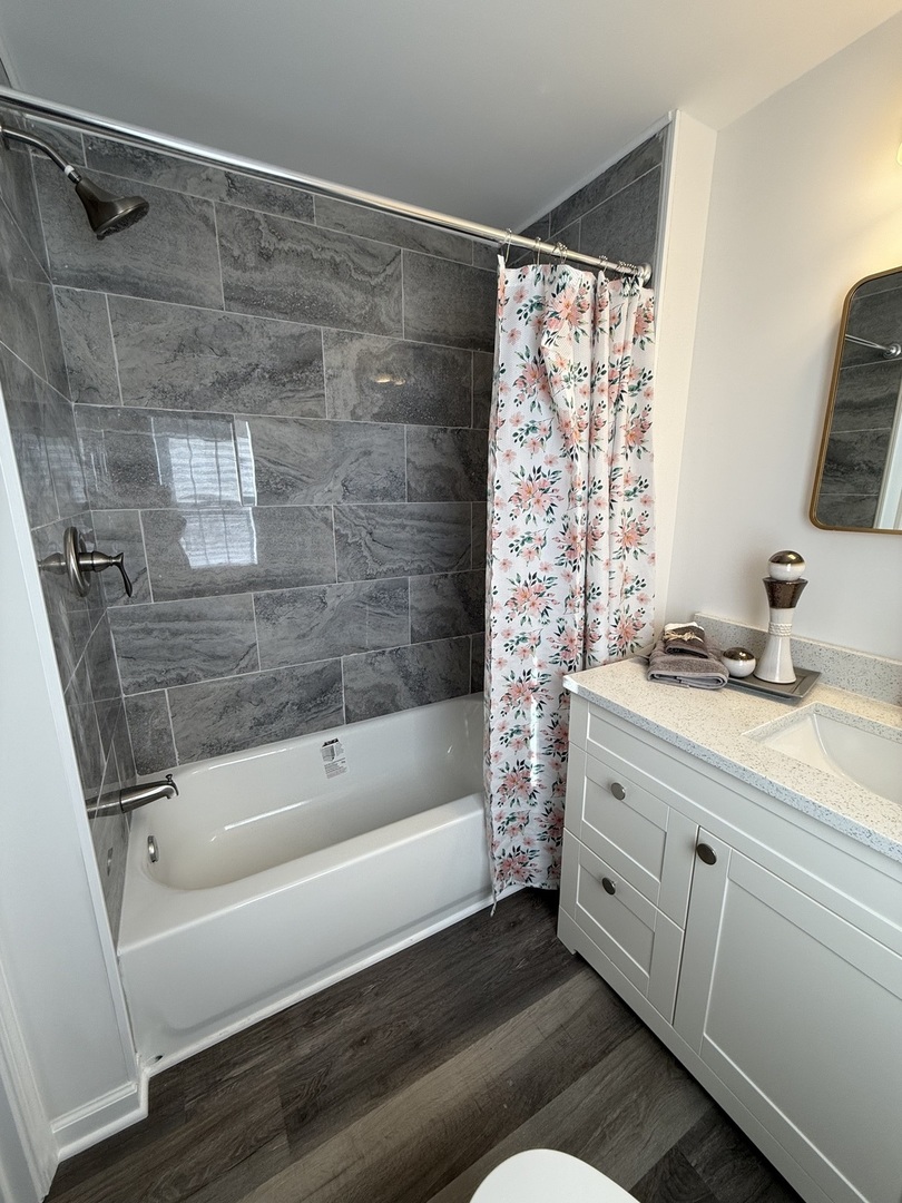 241 Blackthorn Road