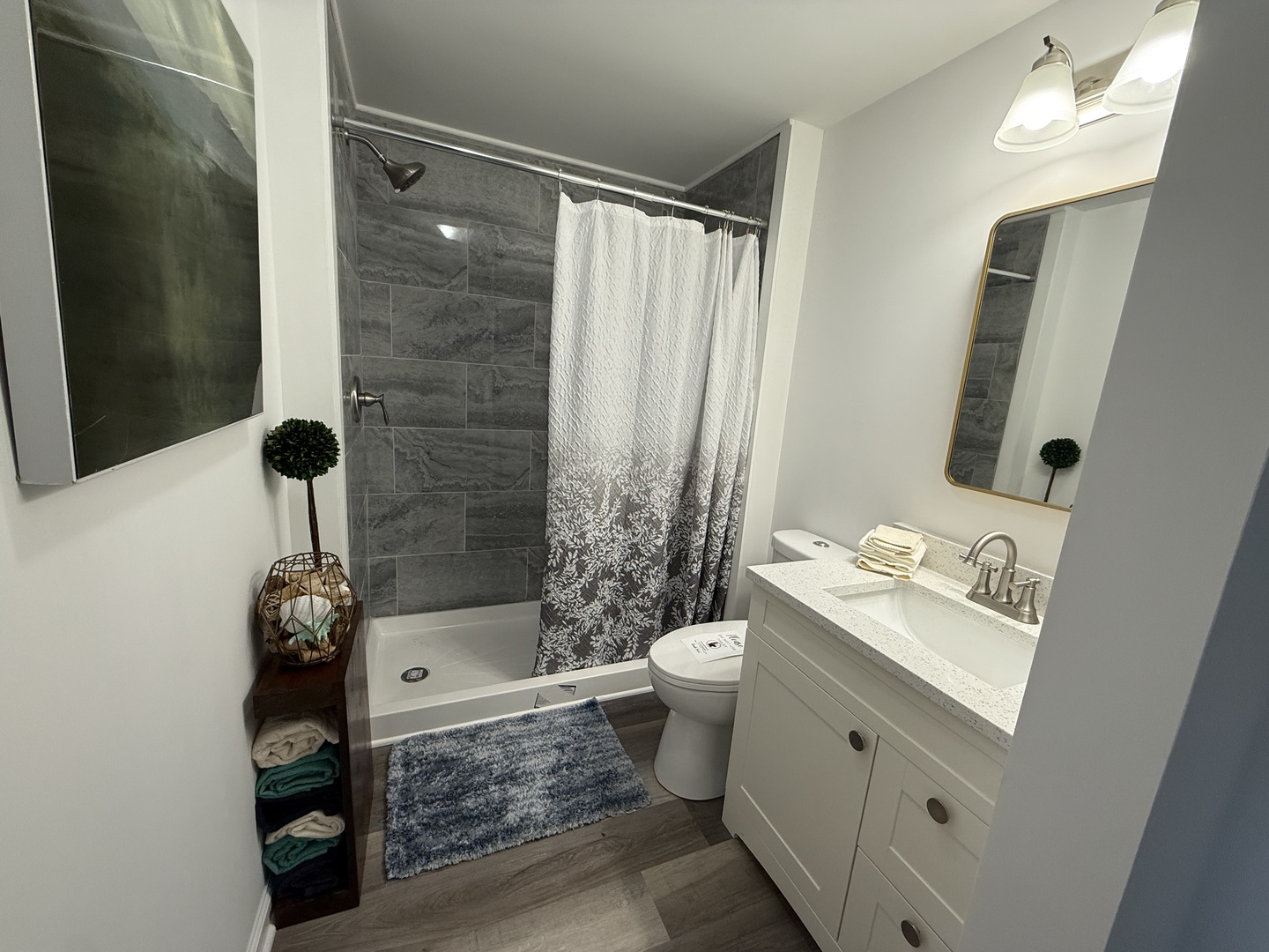 241 Blackthorn Road