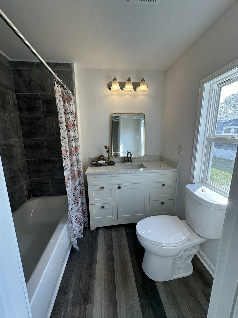 241 Blackthorn Road