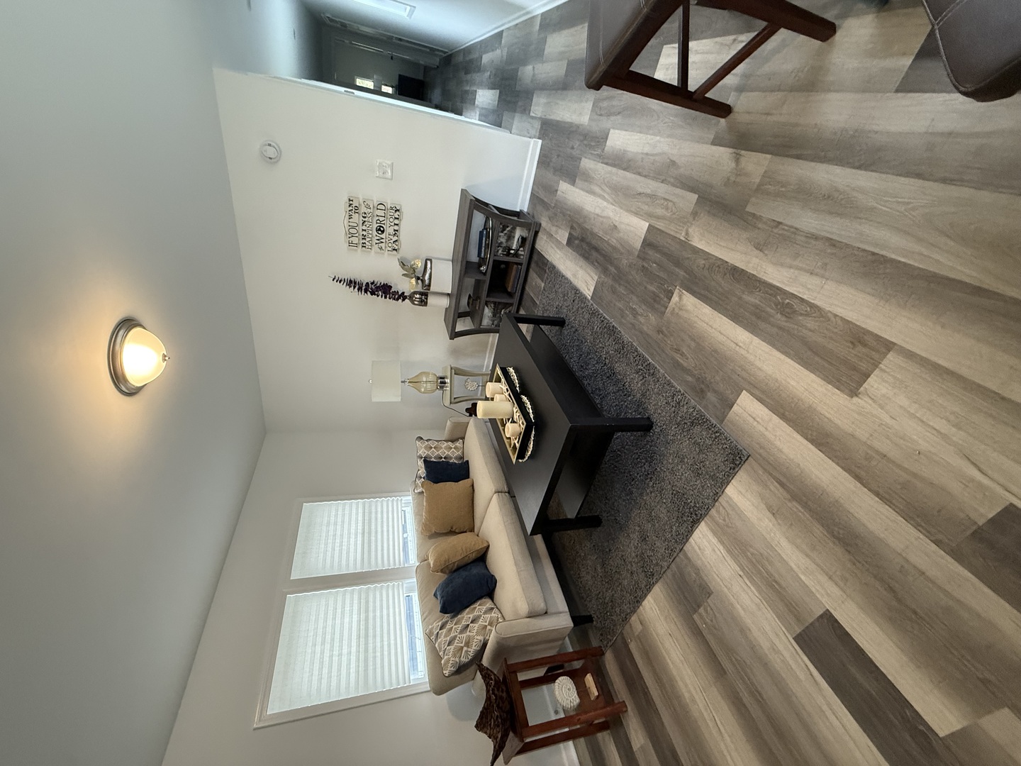 241 Blackthorn Road