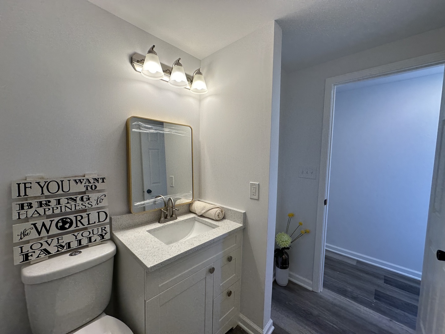 241 Blackthorn Road