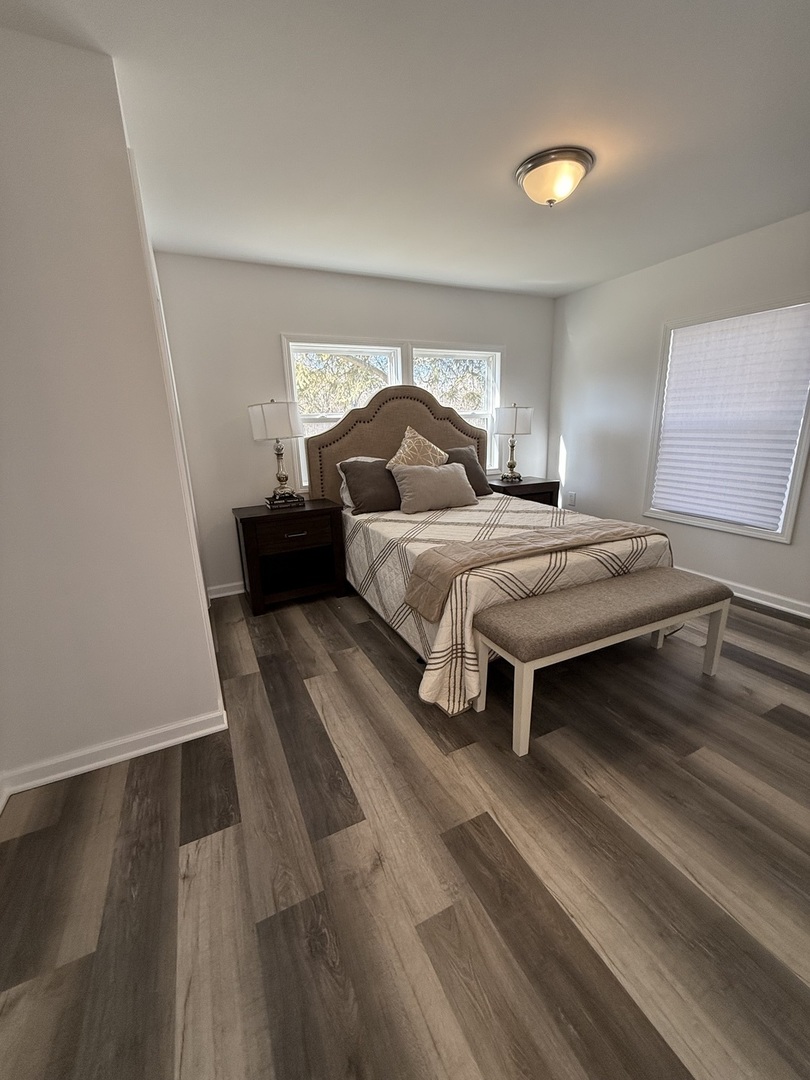 241 Blackthorn Road