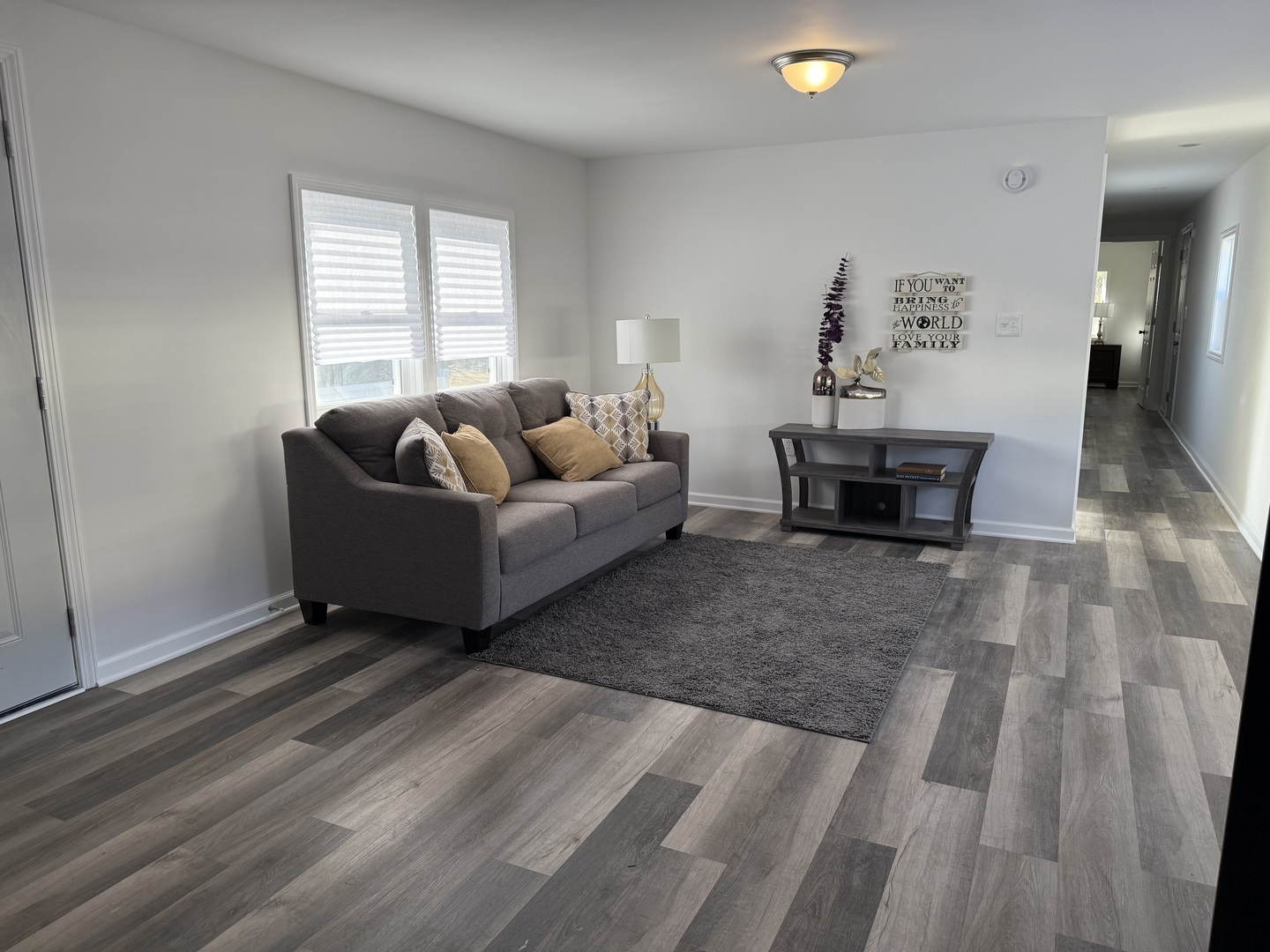 241 Blackthorn Road