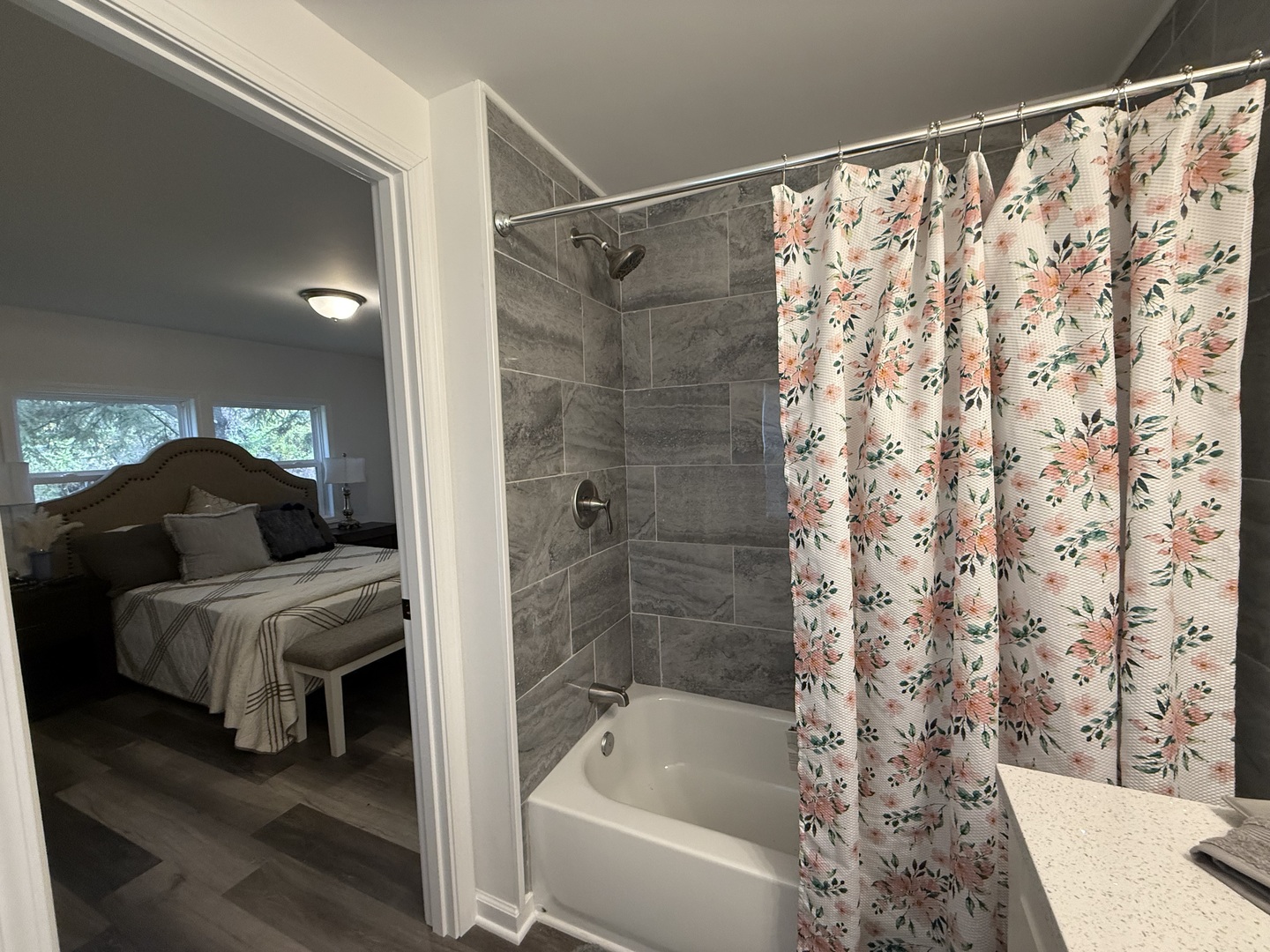 241 Blackthorn Road