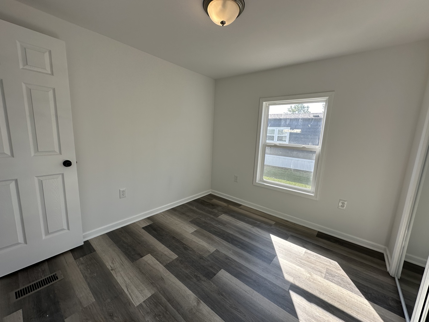 241 Blackthorn Road