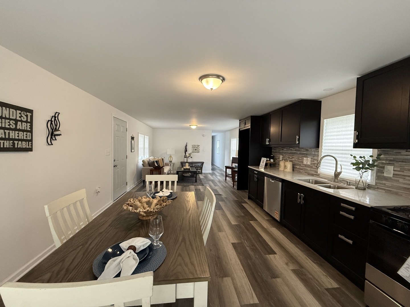 241 Blackthorn Road
