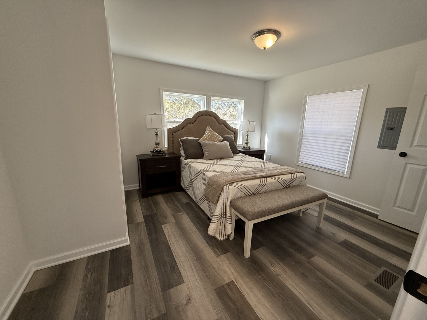 241 Blackthorn Road