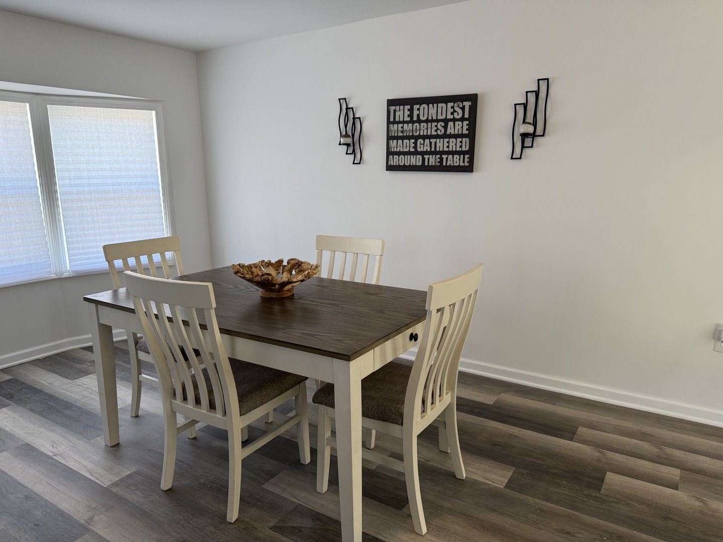 241 Blackthorn Road