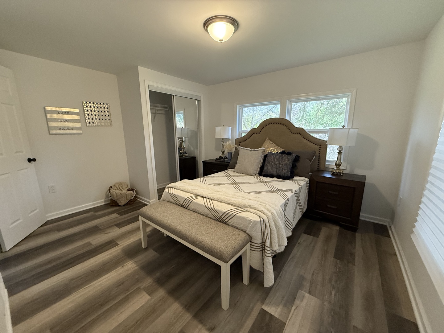 241 Blackthorn Road