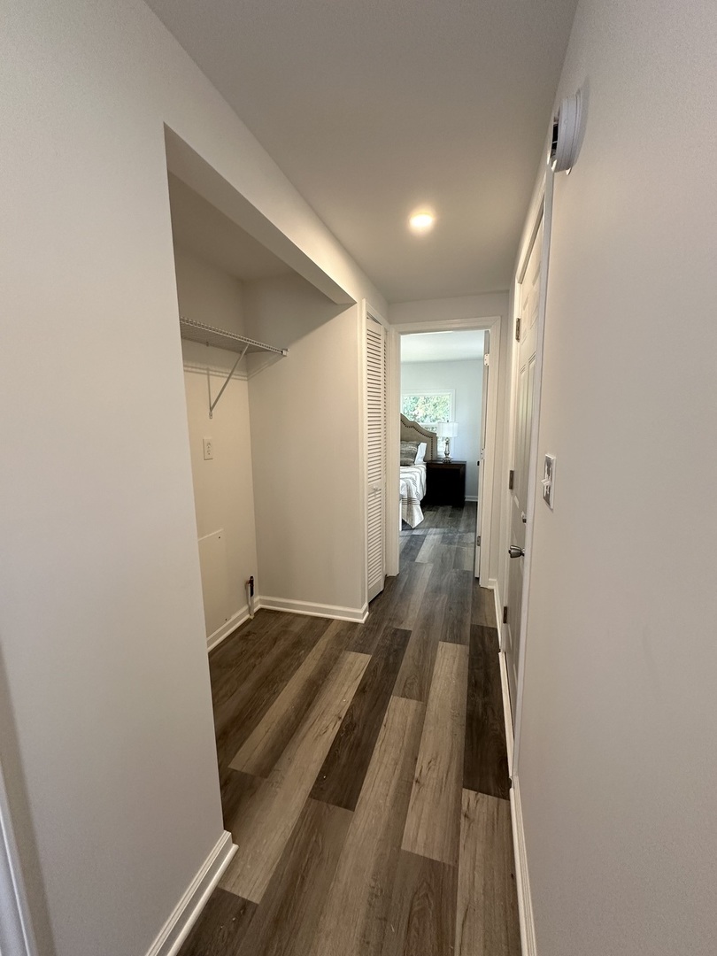 241 Blackthorn Road