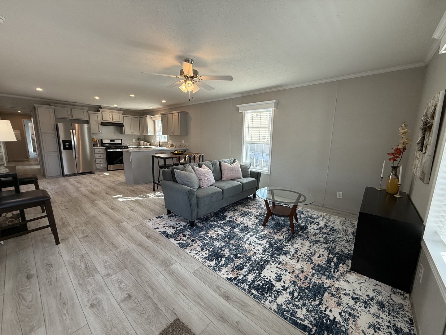 51 Brushwood Drive