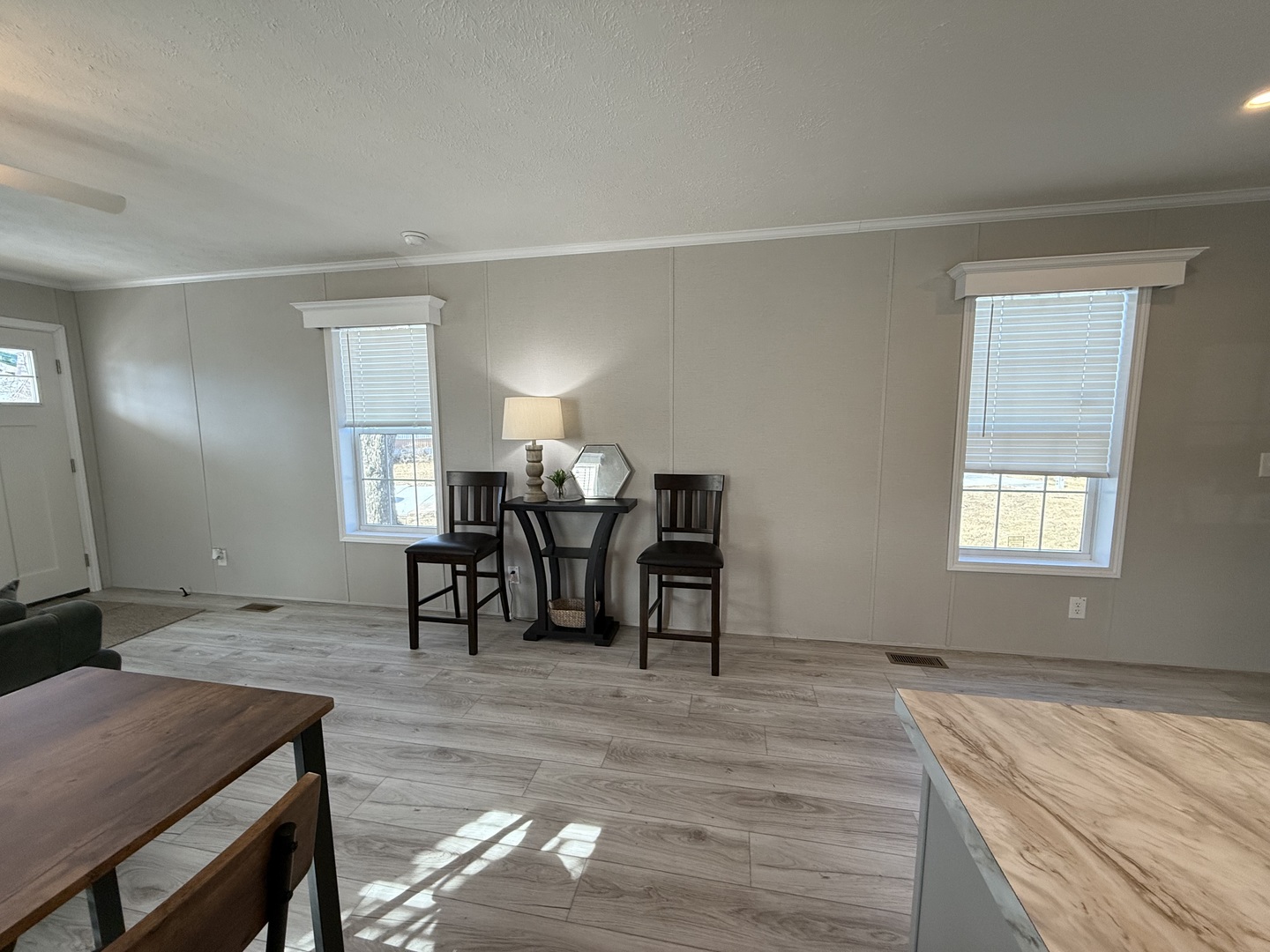 51 Brushwood Drive