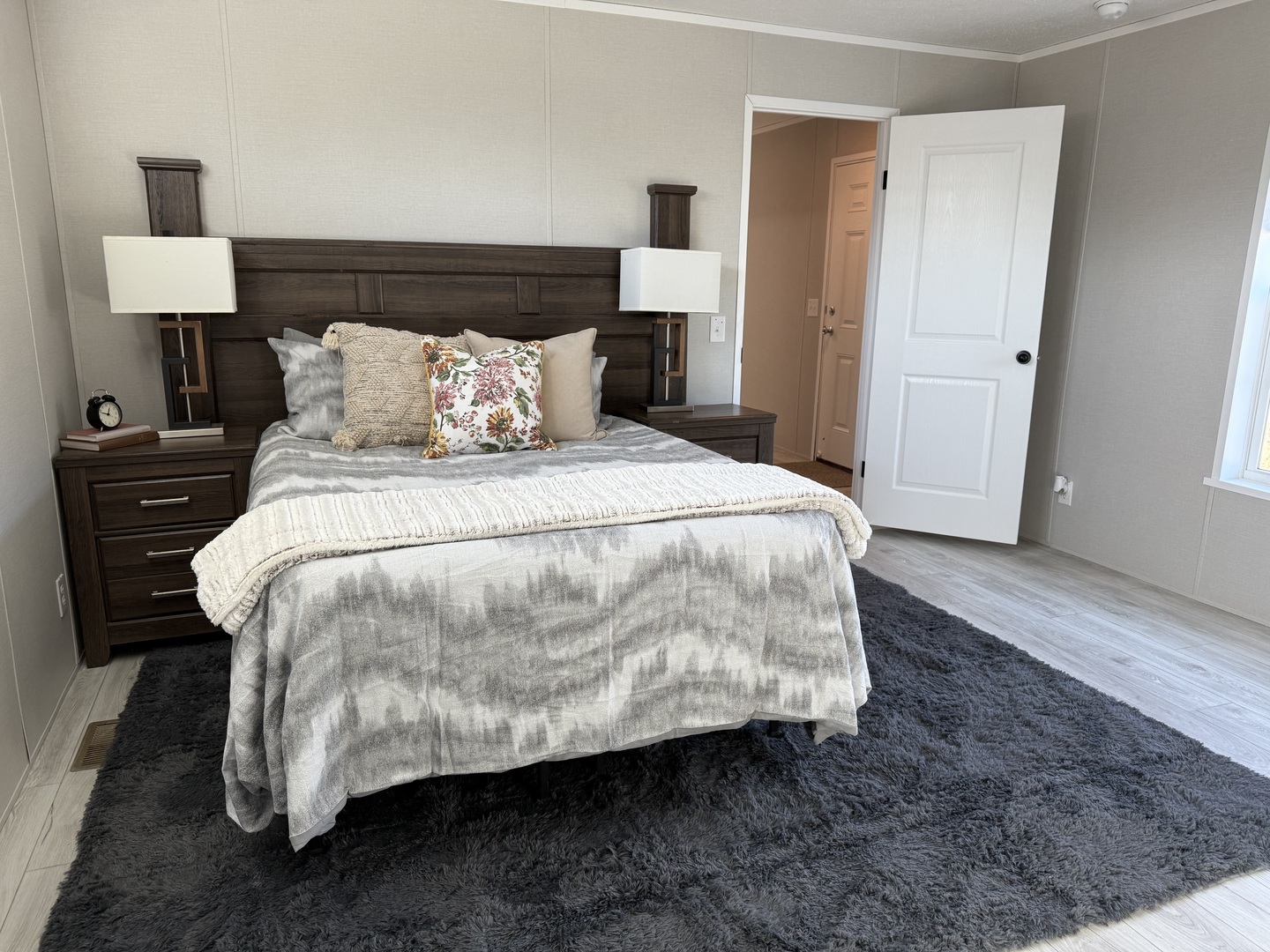 51 Brushwood Drive