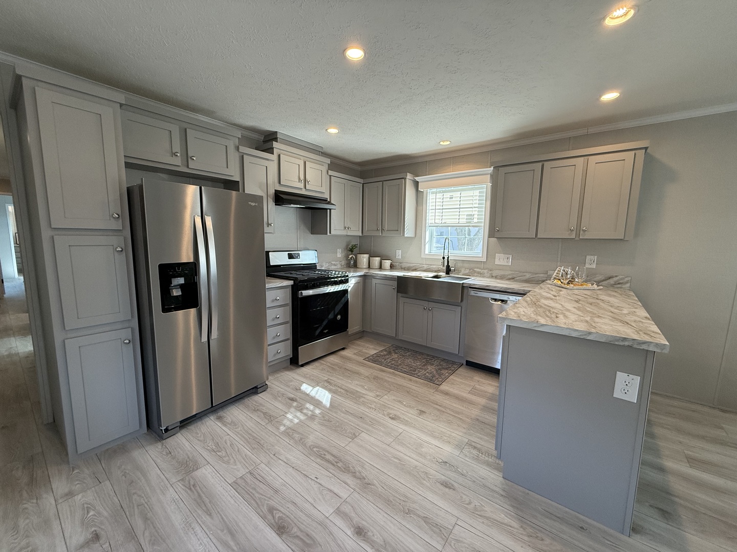 51 Brushwood Drive