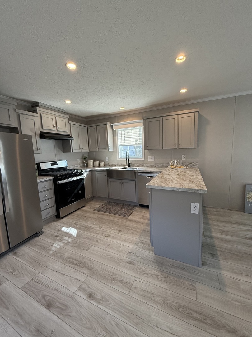 51 Brushwood Drive