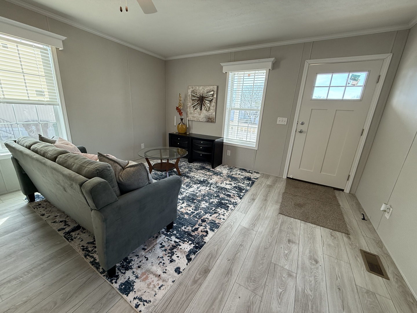 51 Brushwood Drive
