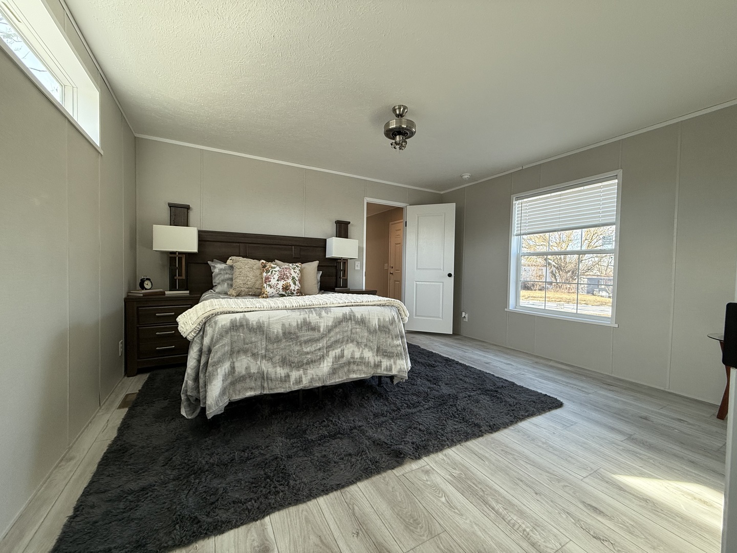 51 Brushwood Drive