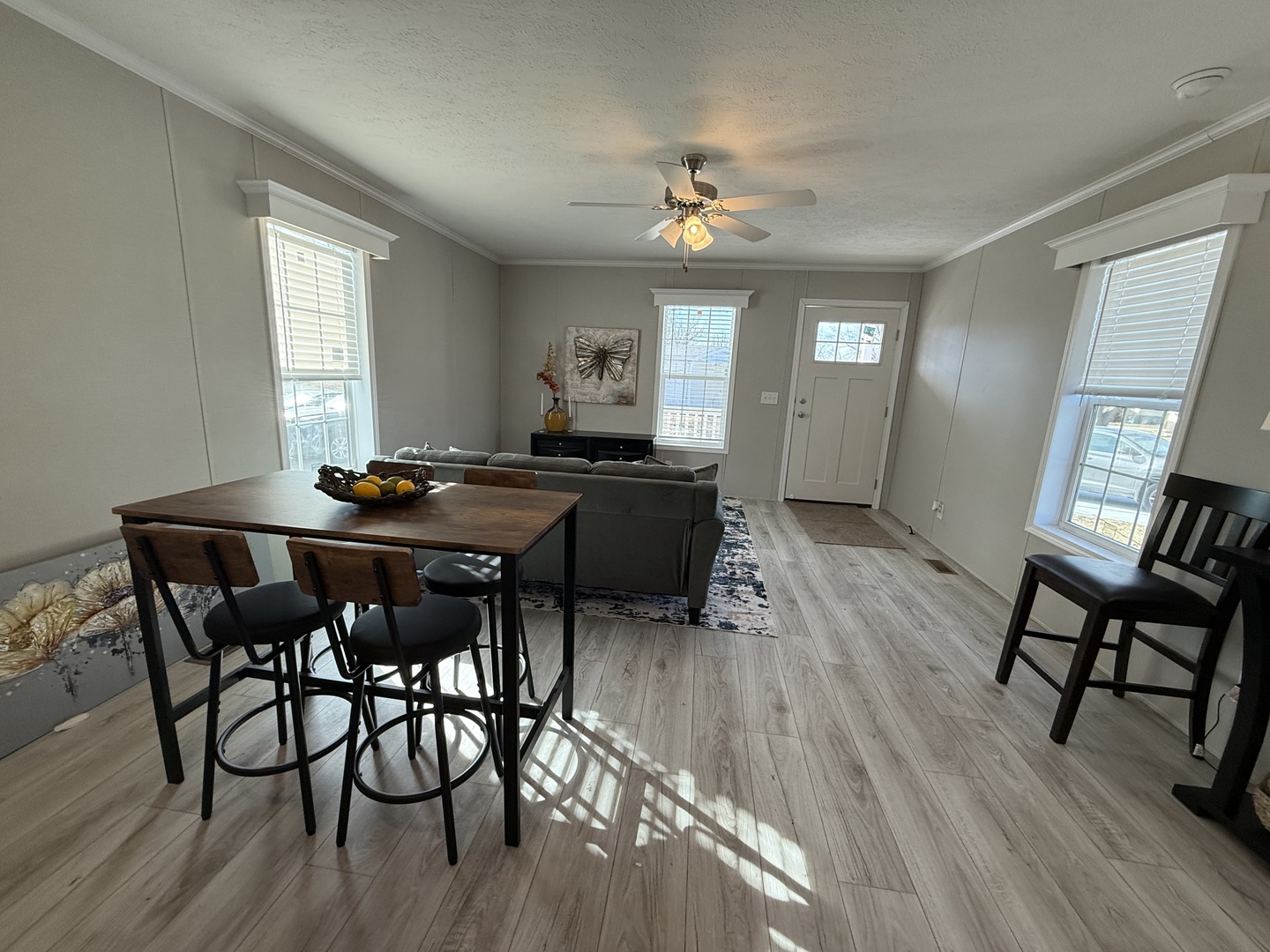 51 Brushwood Drive