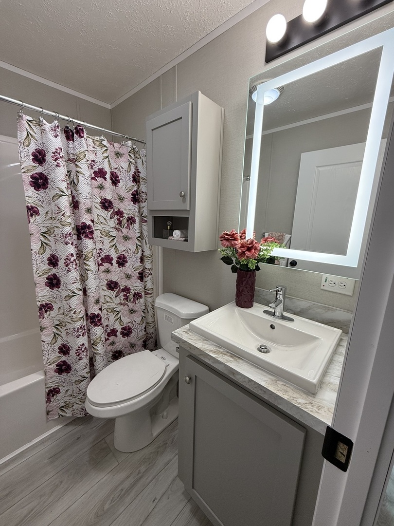 51 Brushwood Drive