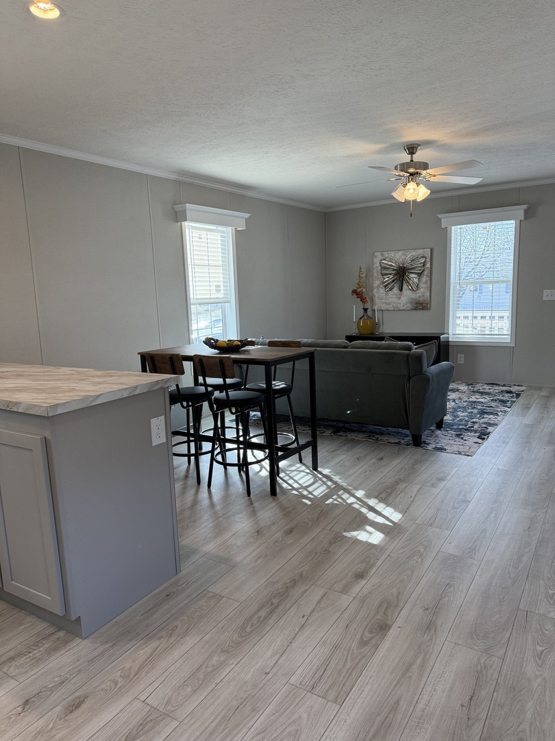 51 Brushwood Drive