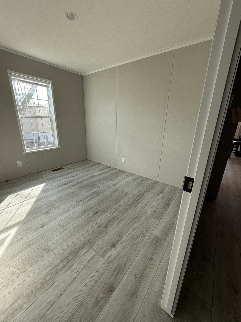 51 Brushwood Drive