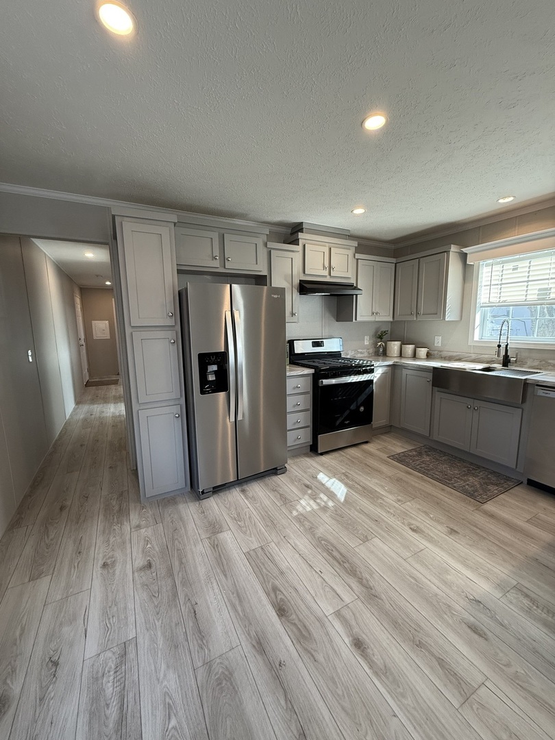 51 Brushwood Drive