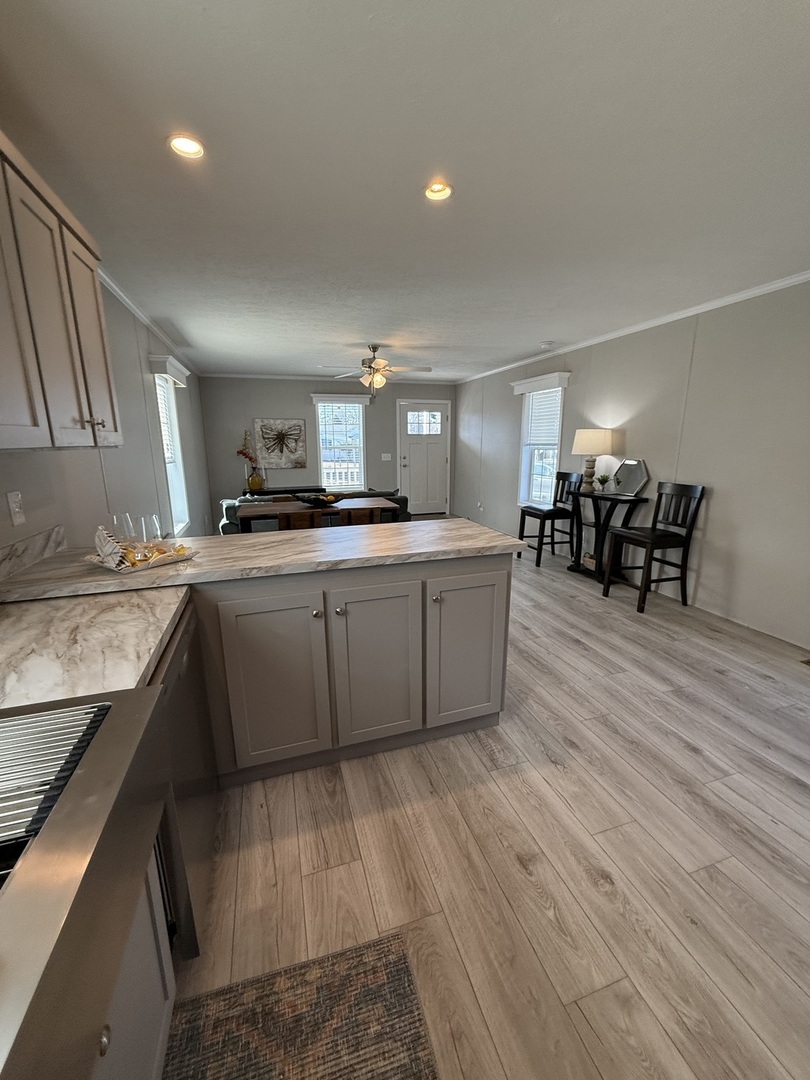 51 Brushwood Drive