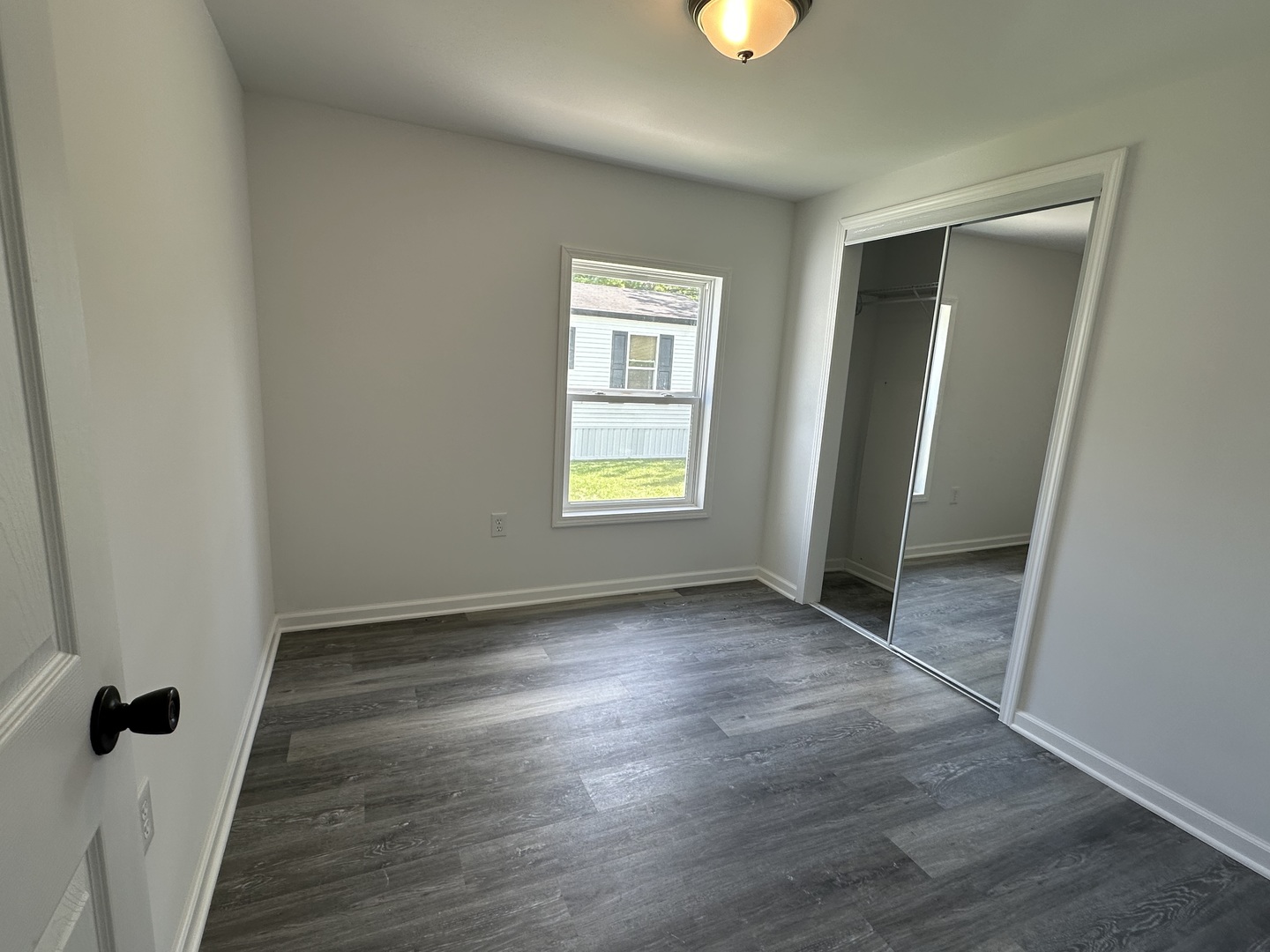 66 Candlegate Circle