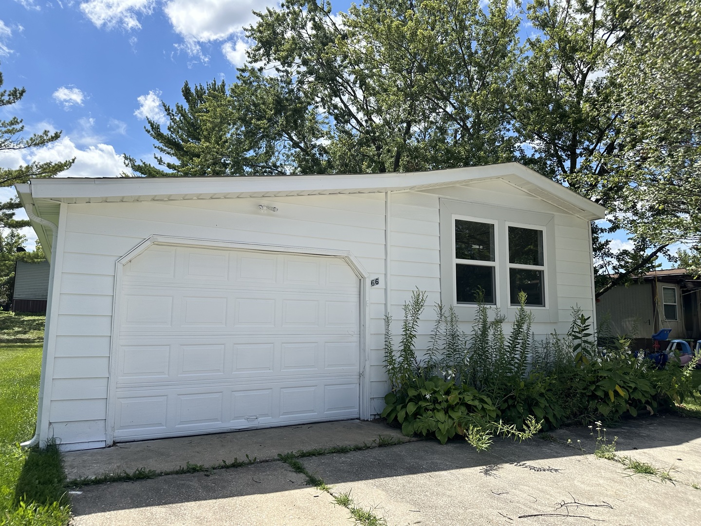 66 Candlegate Circle