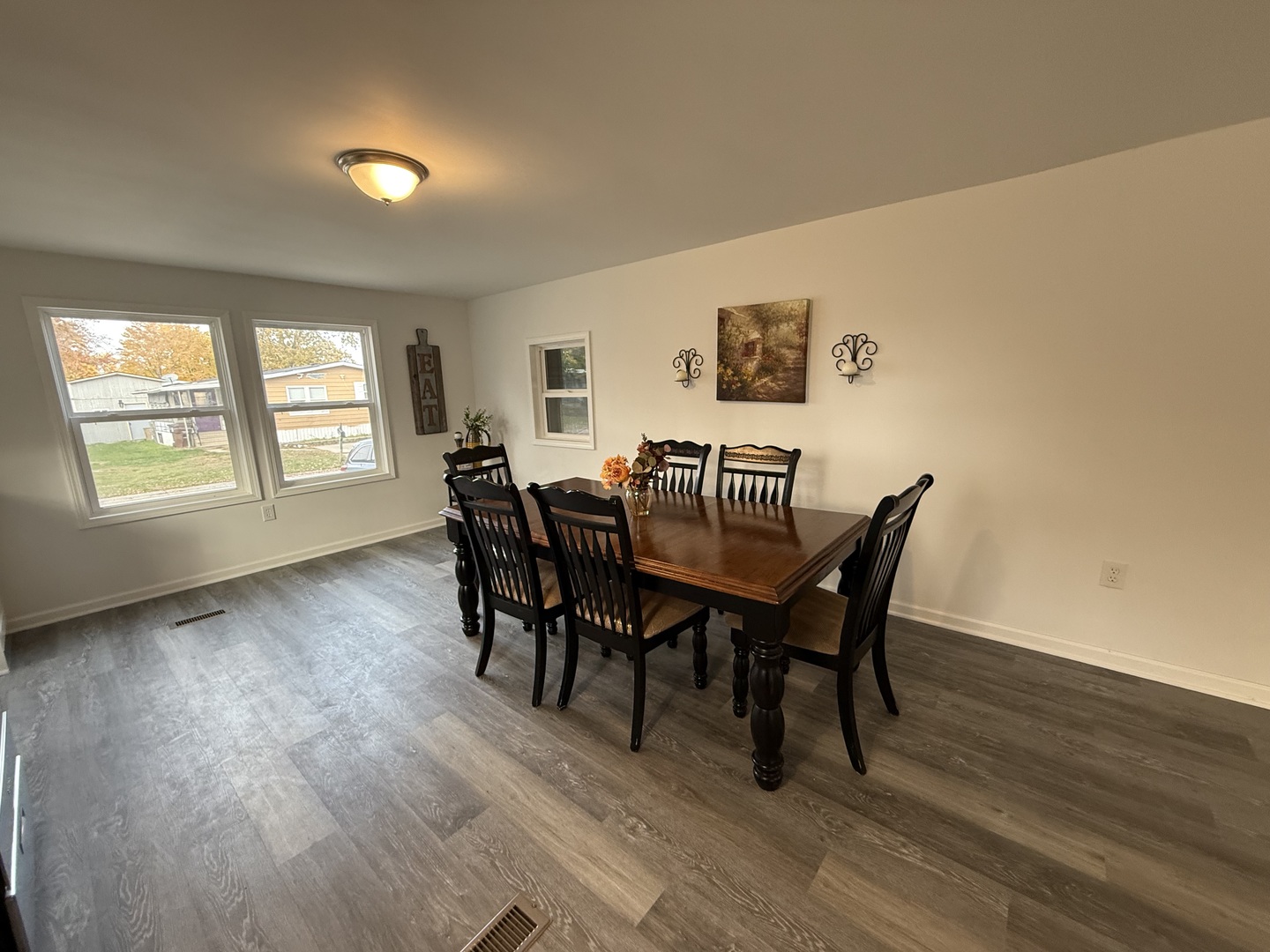 66 Candlegate Circle