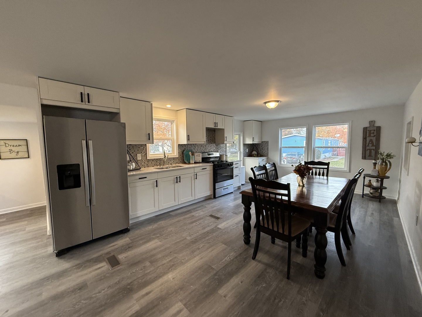 66 Candlegate Circle